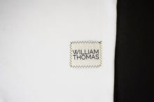 Load image into Gallery viewer, (Sold Out) Supima® Venice Beach, City Series Tee, Ghost White (limited stock)