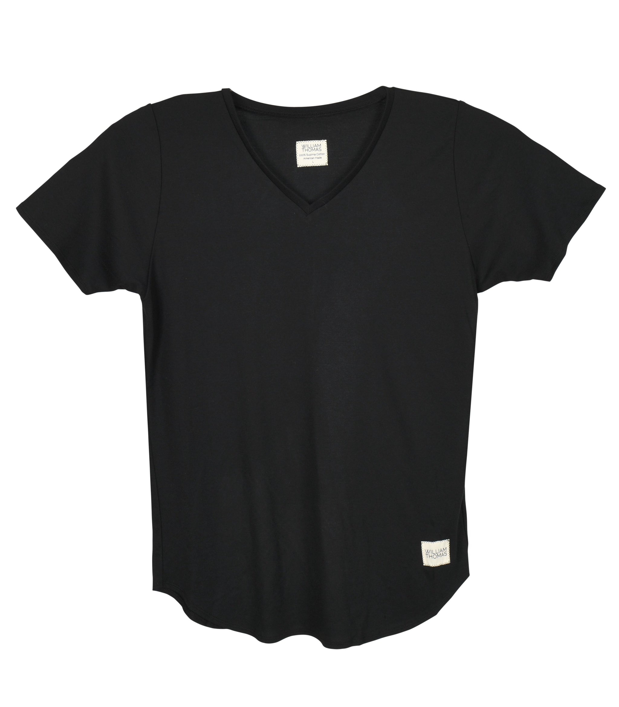 blackvneck_2048x.jpg?v=1601004440