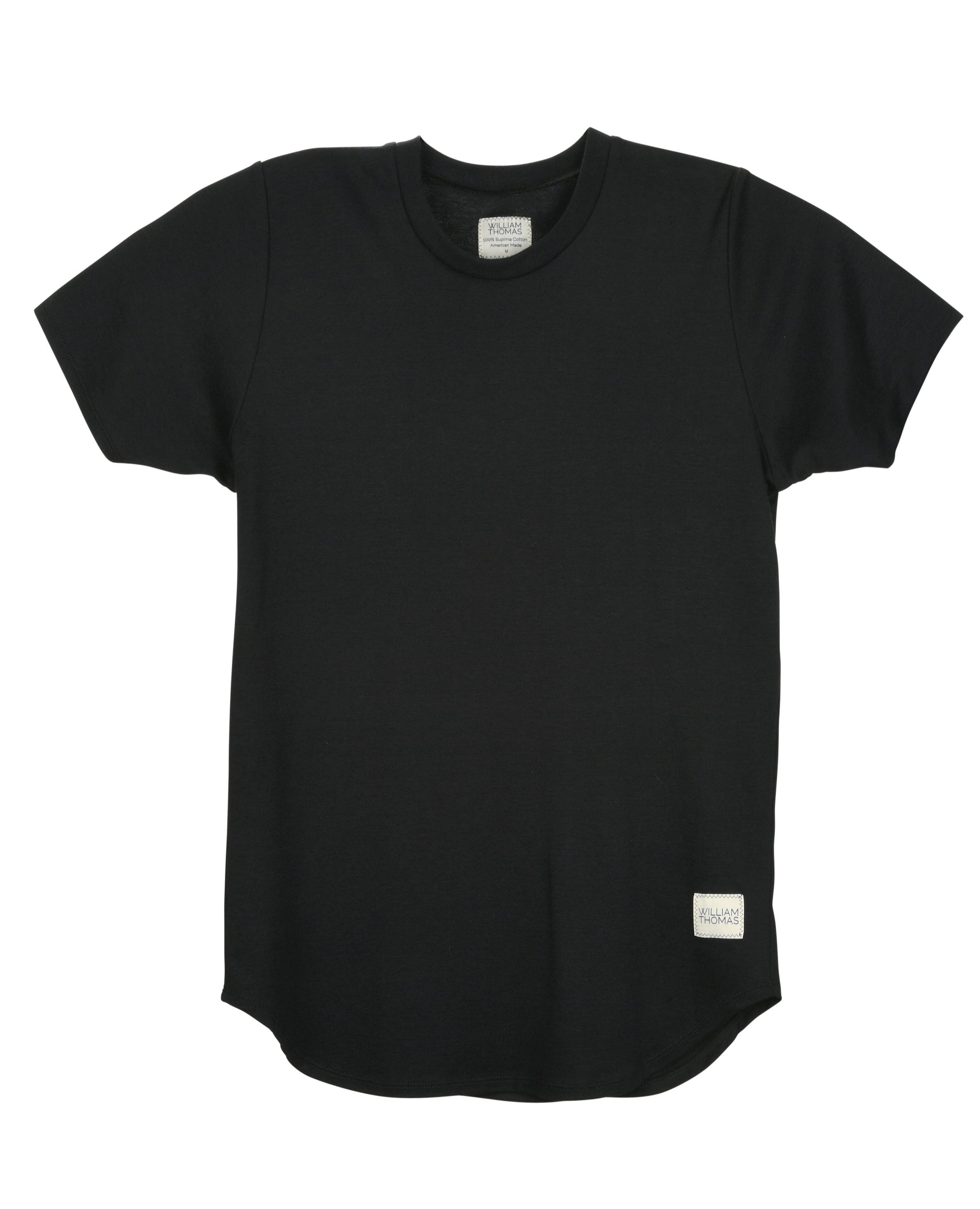 【DAVRILSUPPLY】VANTA BLACK ATOM T-SHIRT ユニセックス VANTA BLACK ATOM T-SHIRT – DAVRILSUPPLY